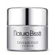 Natura Bisse Diamond Extreme Rich Texture 50ml