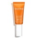 Natura Bisse C+C Dry Touch SPF 30 Sunscreen Fluid 30ml