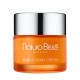 Natura Bisse C+C Vitamin Cream 75ml