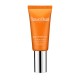 Natura Bisse C+C Vitamin Eye 15ml