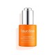 Natura Bisse C+C Vitamin 20% Antiox Solution 30ml