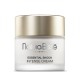 Natura Bisse Essential Shock Intense Cream 75ml
