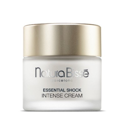NATURA Essential Shock Intense Cream 75ml