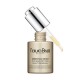 Natura Bisse Essential Shock Intense Retinol Night Renewal 30ml