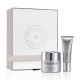 Natura Bisse ZESTAW Diamond Cream Light Texture 50ml + Diamond Extreme Eye 25ml