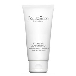 Natura Bisse Stabilizing Cleansing Mask 75ml