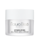 Natura Bisse Stabilizing Oil-Free Gel Cream 50ml