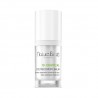 Natura Bisse NB - Ceutical Eye Recovery Balm 15ml