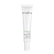 Natura Bisse NB Ceutical S.O.S. Instant Rescue 30ml