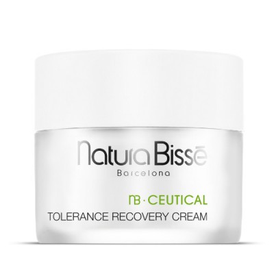 Natura Bisse NB - Ceutical Tolerance Recovery Cream 50ml