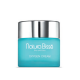 Natura Bisse Oxygen Cream 75ml