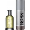 Hugo Boss BOSS BOTTLED Eau De Toilette 50ml+Deo spr