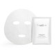 NATURA BISSE Essential Shock Intense Instant Lift Mask w Płacie1szt.