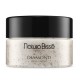 NATURA BISSE Diamond Well-Living The Body Scrub 200ml