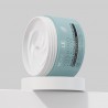 YONELLE YOSHINO PURE & CARE DOUBLE ACTIVE CLEANSING BALM