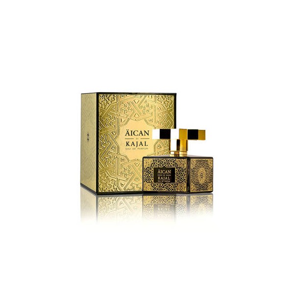 KAJAL ÄICAN By Kajal EDP 100ml