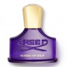 CREED Queen of Silk Eau de Parfum