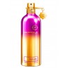 MONTALE Beast Love EDP