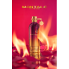 MONTALE Beast Love EDP