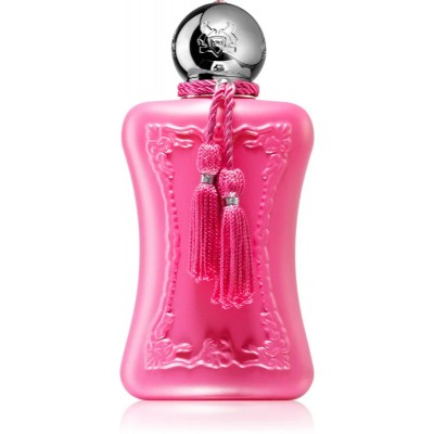 PARFUMS DE MARLY ORIANA