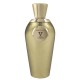 V CANTO BY TERENZI TEMPTATIO EXTRACT PARFUM