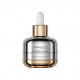 YONELLE TRIFUSÍON FOCUS Serum-Booster Redukujące Zmarszczki I Pory