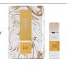 GRITTI TUTU' BLANC EAU DE PARFUM