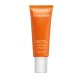 NATURA BISSE C+C Vitamin Summer Lotion 200ml