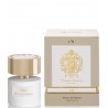 TIZIANA TERENZI LEO Extrait de Parfum