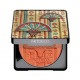 ARTDECO Goddess of the Sun Sunkissed Blush