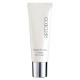 ARTDECO Mattifying Face Primer Baza