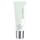 ARTDECO Sun Protection Primer SPF 30 Baza