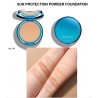 ARTDECO Sun Protection Powder Foundation SPF 50