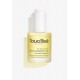 Natura Bisse NB Ceutical Rosa Mosqueta Oil 30ml