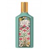 Gucci Flora Gorgeous Jasmine Edp