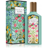 Gucci Flora Gorgeous Jasmine Edp