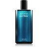 DAVIDOFF COOL WATER 