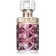 ROBERTO CAVALLI FLORENCE 50 ml Eau De Parfum