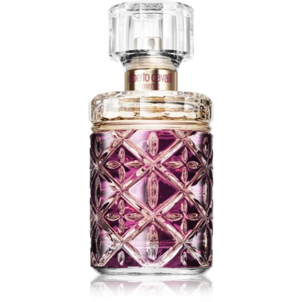 ROBERTO CAVALLI FLORENCE Eau De Parfum