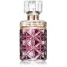 ROBERTO CAVALLI FLORENCE Eau De Parfum