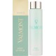 VALMONT BODY 24 HOUR Krem do ciała