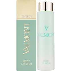 VALMONT BODY 24 HOUR Krem do ciała