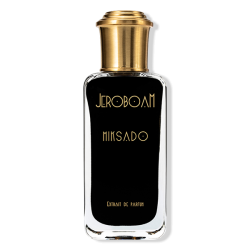 JEROBOAM Miksado Extrait de Parfum