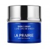 LA PRAIRIE SKIN CAVIAR PREMIER LUXE CREAM SHEER