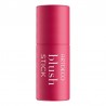 ARTDECO L.A. VIBES BEAUTY TO GO Blush Stick 4 Hollywood