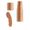 ARTDECO L.A. VIBES BEAUTY TO GO Bronze Stick