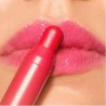 ARTDECO L.A. VIBES BEAUTY TO GO Glossy Lip Chubby 10 Malibu Kiss