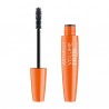 ARTDECO L.A. VIBES BEAUTY TO GO Volume Now Mascara 1 Black