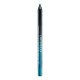 ARTDECO L.A. VIBES BEAUTY TO GO Metallic Eyeliner Long Lasting 30 Metallic Turquoise
