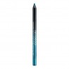 ARTDECO L.A. VIBES BEAUTY TO GO Metallic Eyeliner Long Lasting 30 Metallic Turquoise